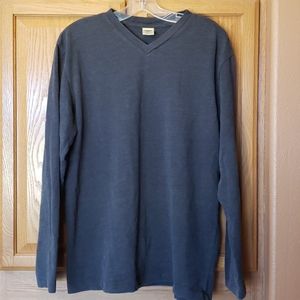 Old Navy thick long sleeve